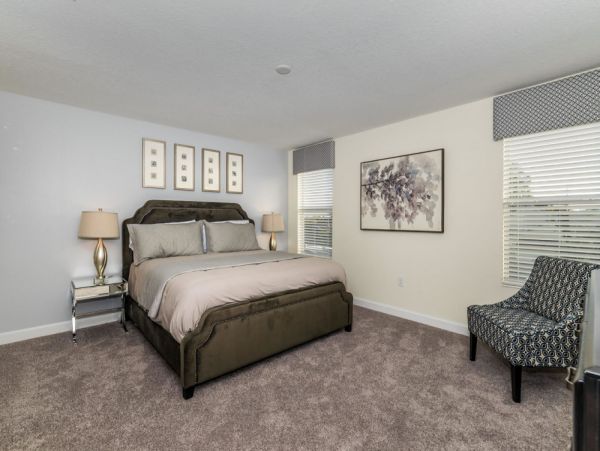 Orlando Home 953945