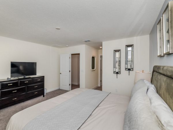 Orlando Home 953945