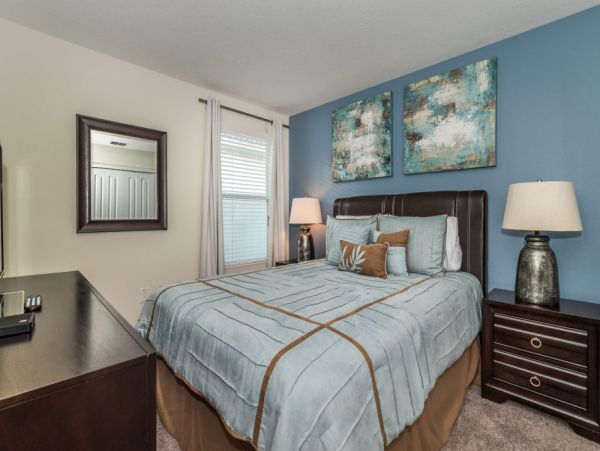Orlando Home 953945