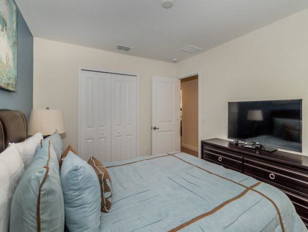 Orlando Home 953945