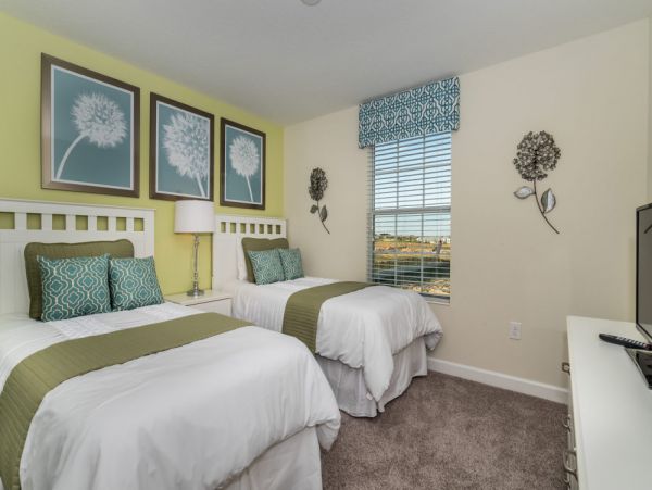 Orlando Home 953945