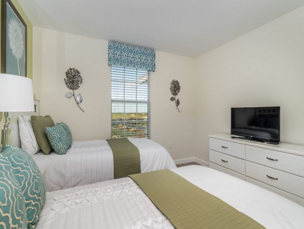 Orlando Home 953945