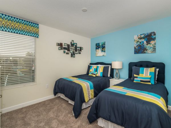 Orlando Home 953945