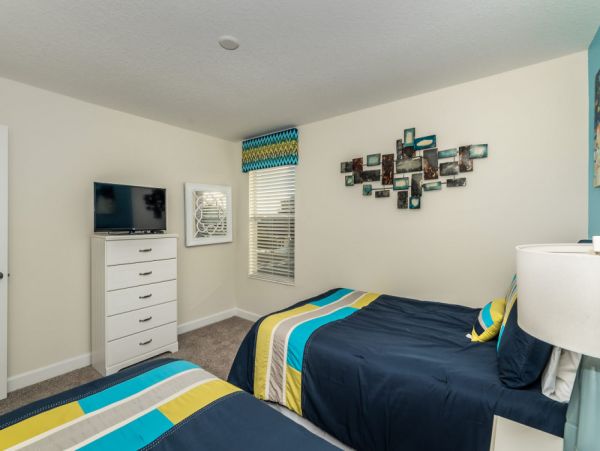 Orlando Home 953945
