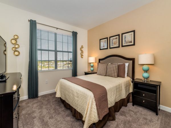 Orlando Home 953945