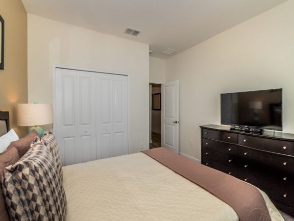 Orlando Home 953945