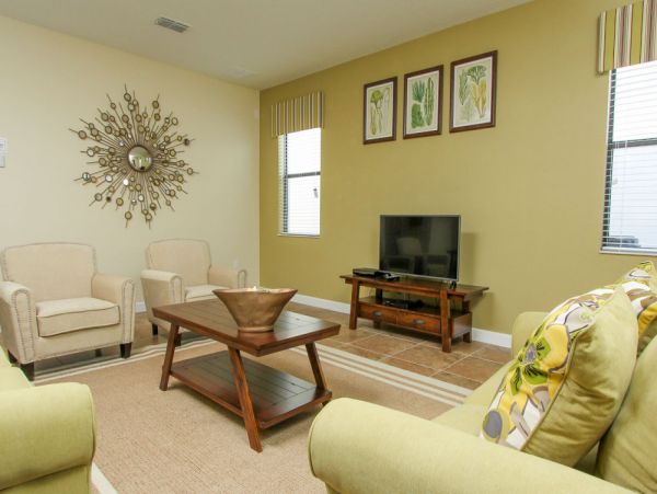 Orlando Home 953946
