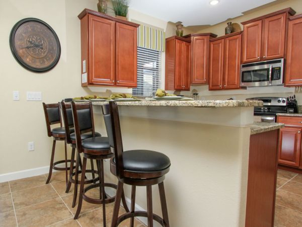 Orlando Home 953946