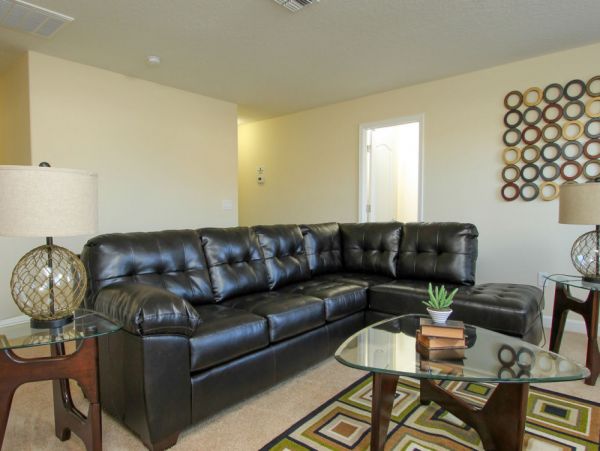 Orlando Home 953946