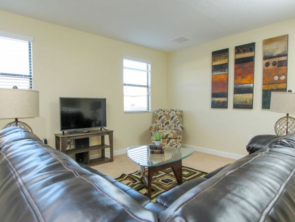 Orlando Home 953946