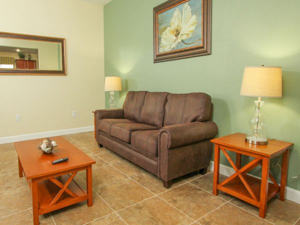 Orlando Home 953946
