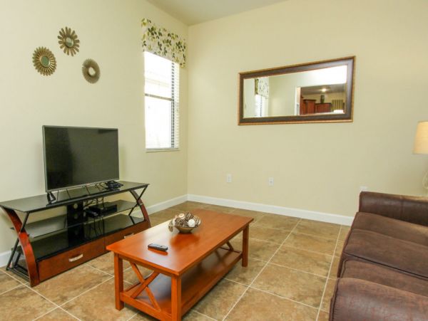 Orlando Home 953946