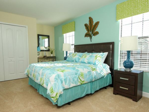 Orlando Home 953946