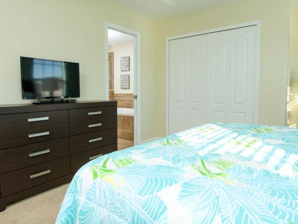 Orlando Home 953946