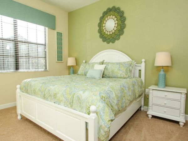 Orlando Home 953946