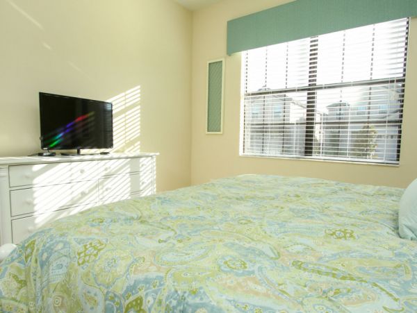 Orlando Home 953946