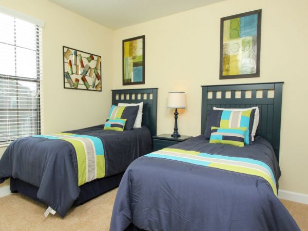 Orlando Home 953946