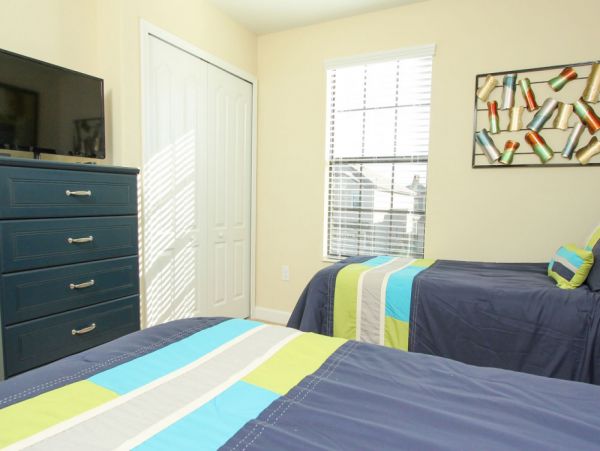 Orlando Home 953946