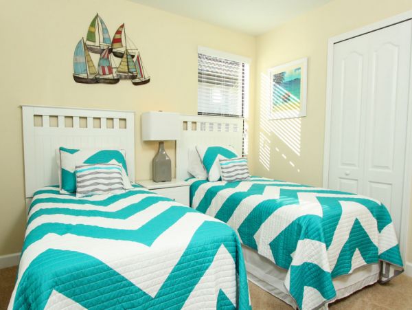 Orlando Home 953946