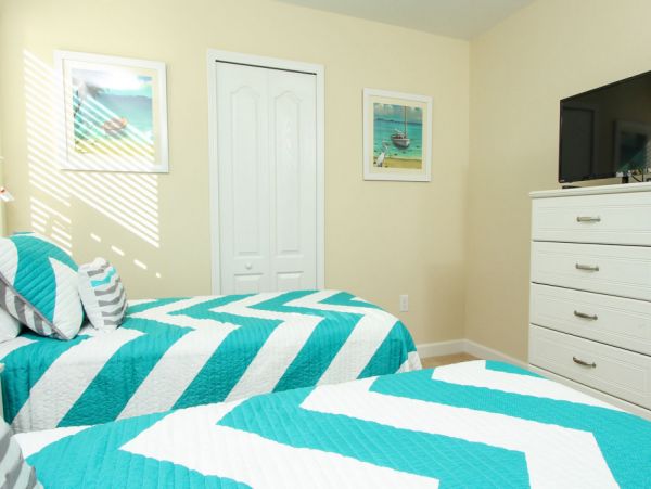 Orlando Home 953946