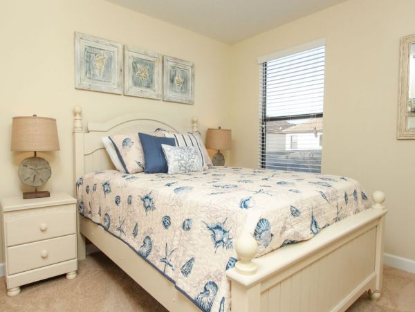 Orlando Home 953946