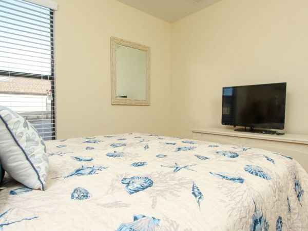 Orlando Home 953946