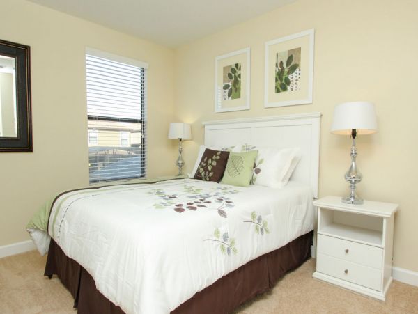 Orlando Home 953946