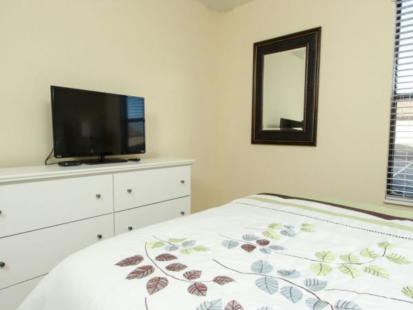Orlando Home 953946