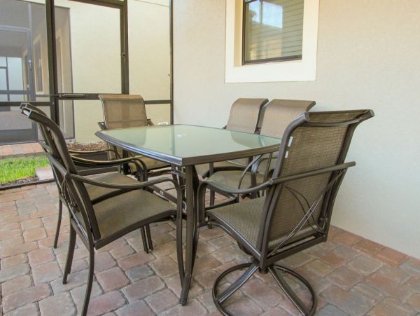 Orlando Home 953946