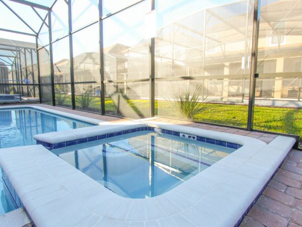 Orlando Home 953946