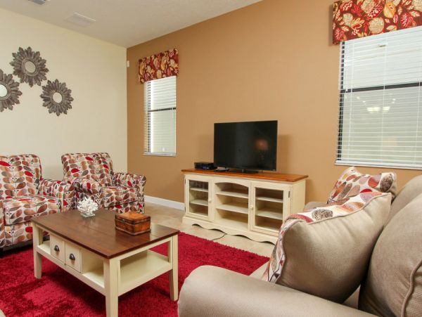 Orlando Home 953947