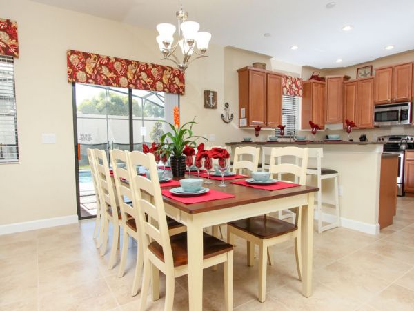 Orlando Home 953947