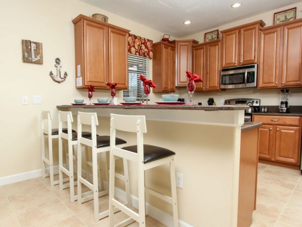 Orlando Home 953947
