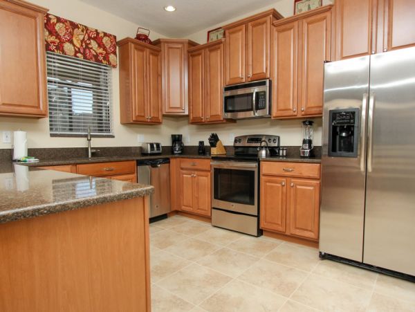 Orlando Home 953947