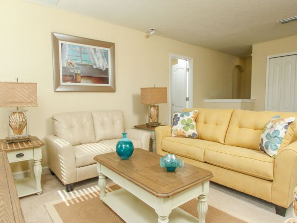 Orlando Home 953947