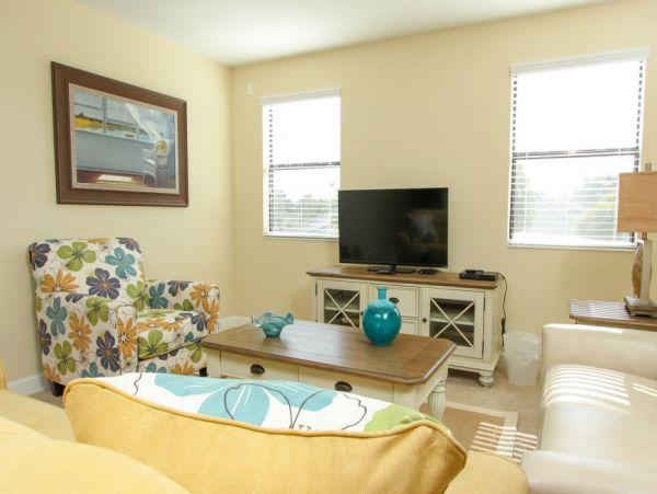 Orlando Home 953947