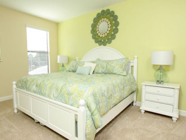 Orlando Home 953947