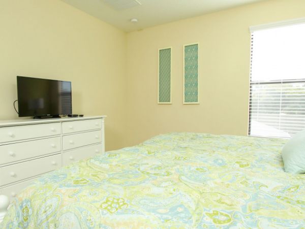 Orlando Home 953947