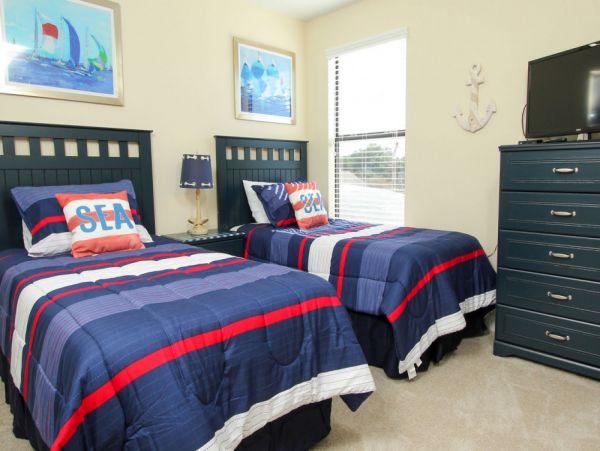 Orlando Home 953947