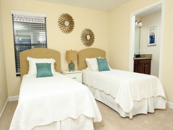 Orlando Home 953947
