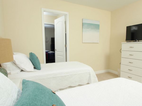 Orlando Home 953947