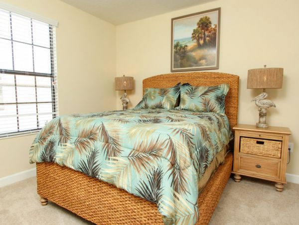 Orlando Home 953947