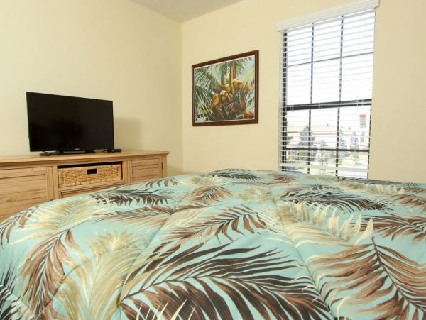 Orlando Home 953947