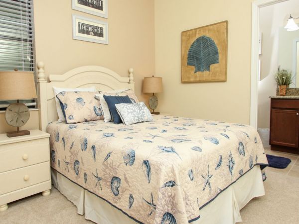 Orlando Home 953947