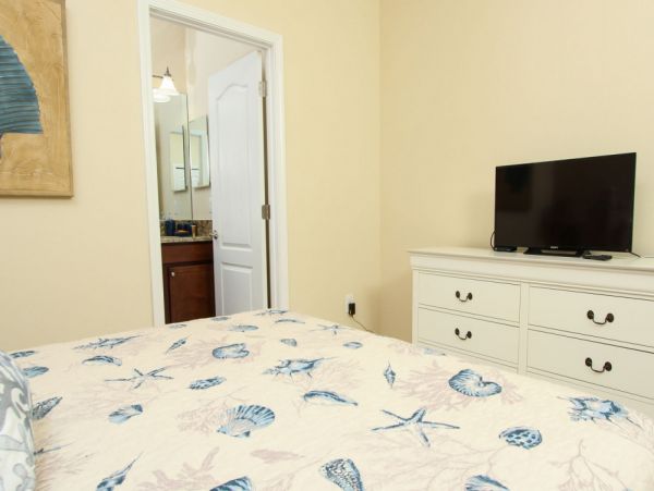 Orlando Home 953947