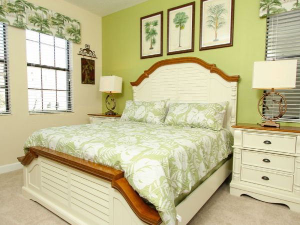 Orlando Home 953947