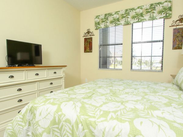 Orlando Home 953947