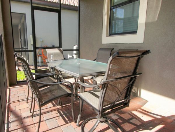 Orlando Home 953947