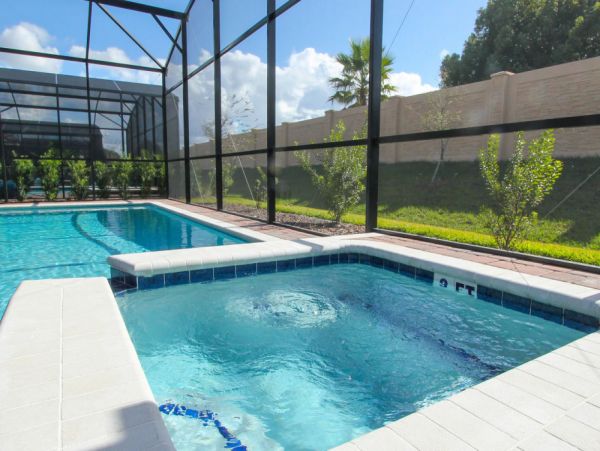 Orlando Home 953947