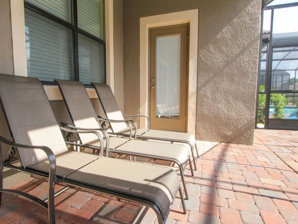 Orlando Home 953947